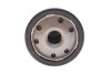 Фільтр масляний FORD FOCUS 1.8 16V TDCI (118HP) 04/05--> WIX FILTERS WL7433 (фото 3)