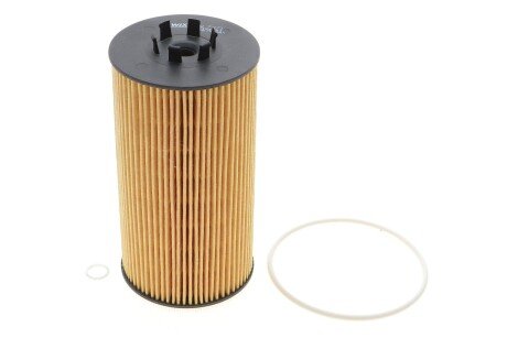 ФИЛЬТР МАСЛА WIX FILTERS WL7471