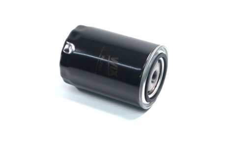 ФІЛЬТР ОЛИВИ WIX FILTERS WL7483