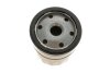 Фільтр масляний FORD RANGER 2.5TDCI, 3.0TDCI 3/07?; MAZDA BT-50 2.5MZR-CD 1/07? -ua WIX FILTERS WL7492 (фото 3)