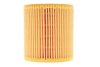 Фильтр масляный BMW 1 (F20/F21), 3 (F30/F31) WIX FILTERS WL7509 (фото 5)