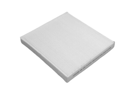 Фильтр салона CADILLAC ESCALADE 15-20, CHEVROLET TAHOE 15-20 USA (WIX-FILTERS) C.I.U WIX FILTERS WP10129