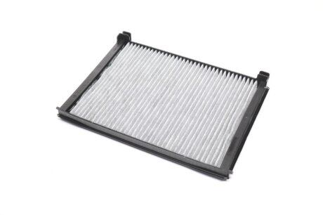 Фильтр салона DAF XF 106 (WIX) WIX FILTERS WP10332