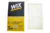 Фильтр салона NISSAN CUBE WIX FILTERS WP2068 (фото 3)