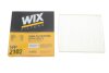 Фільтр салону HYUNDAI SOLARIS; KIA RIO III -ua WIX FILTERS WP2102 (фото 2)