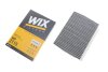 Фильтр салона FIAT 500L, 500X 12- угольный (WIX-FILTERS) WIX FILTERS WP2115 (фото 2)