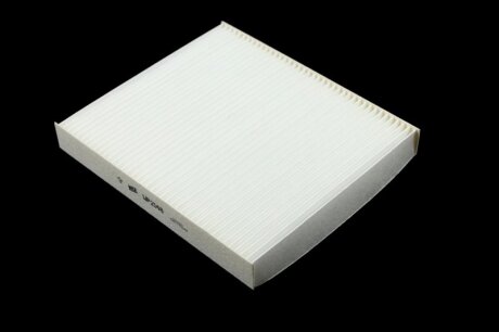 Фильтр салона GAZELLE NEXT WIX FILTERS WP2148