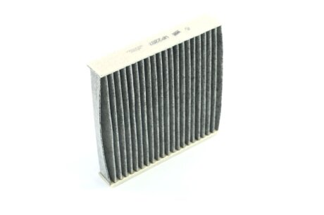 Фільтр салону SUZUKI IGNIS 16-, JIMNY 18- вугільний (WIX-FILTERS) C.I.U WIX FILTERS WP2207