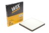 Фильтр салона TOYOTA YARIS - (JAPAN) WIX FILTERS WP9192 (фото 2)