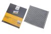 Фильтр салона угольный SUBARU LEGACY III, OUTBACK II,TOYOTA RAV 4 II WIX FILTERS WP9193 (фото 2)