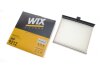 Фільтр салону RENAULT SCENIC II 03- (WIX-FILTERS) WIX FILTERS WP9212 (фото 2)