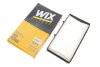 Фильтр салона /K1121 (WIX-Filtron) WIX FILTERS WP9246 (фото 2)