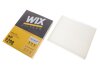 Фильтр салона HYUNDAI SONATA WIX FILTERS WP9298 (фото 2)