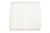 WIX FILTERS WP9386 (фото 1)