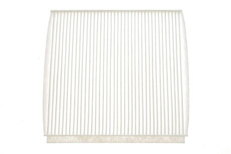 WIX FILTERS WP9386