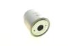 Фильтр топливный Toyota Avensis 1.6/2.0 D-4D 15-18 (opt-om) WUNDER FILTER WB 2026 (фото 3)