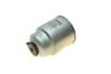 Фильтр топливный Toyota Avensis 1.6/2.0 D-4D 15-18 (opt-om) WUNDER FILTER WB 2026 (фото 4)