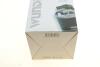 Фильтр топливный Toyota Avensis 1.6/2.0 D-4D 15-18 (opt-om) WUNDER FILTER WB 2026 (фото 5)