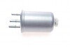 Фильтр топливный Land Rover Discovery V 3.0D 16-/Range Rover IV 3.0TD 12- (opt-om) WUNDER FILTER WB 217 (фото 3)