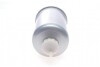 Фильтр топливный Land Rover Discovery V 3.0D 16-/Range Rover IV 3.0TD 12- (opt-om) WUNDER FILTER WB 217 (фото 4)
