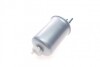Фильтр топливный Land Rover Discovery V 3.0D 16-/Range Rover IV 3.0TD 12- (opt-om) WUNDER FILTER WB 217 (фото 6)