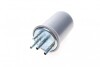 Фильтр топливный Land Rover Discovery V 3.0D 16-/Range Rover IV 3.0TD 12- (opt-om) WUNDER FILTER WB 217 (фото 7)