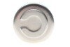 Фільтр паливний Volvo S60/ S80/ V70/ XC60 1.6-3.2 06- UA63 WUNDER FILTER WB 521 (фото 3)