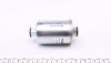 Фильтр топливный WUNDER WUNDER FILTER WB 561 (фото 2)