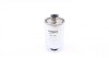 Фильтр топливный WUNDER WUNDER FILTER WB 561 (фото 5)