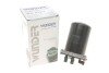 Фильтр топливный WUNDER WUNDER FILTER WB 814/1 (фото 1)