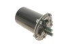 Фильтр топливный WUNDER WUNDER FILTER WB 814/1 (фото 2)