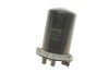 Фильтр топливный WUNDER WUNDER FILTER WB 814/1 (фото 3)