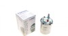 Фильтр топливный WUNDER WUNDER FILTER WB 817/1 (фото 1)