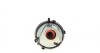 Фильтр топливный WUNDER WUNDER FILTER WB 817/1 (фото 3)