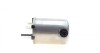 Фильтр топливный WUNDER WUNDER FILTER WB 817/1 (фото 4)