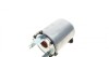 Фильтр топливный WUNDER WUNDER FILTER WB 817/1 (фото 5)