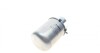 Фильтр топливный WUNDER WUNDER FILTER WB 817/1 (фото 6)