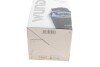 Фильтр топливный Hyundai Accent 1.5CRDI/Kia Sorento 2.5 CRDI UA63 WUNDER FILTER WB 912 (фото 4)