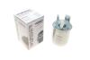 Фильтр топливный Renault Kadjar/Koleos 1.5/1.7 Blue dCi 18- (opt-om) WUNDER FILTER WB 924 (фото 1)
