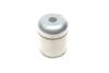 Фильтр топливный Renault Kadjar/Koleos 1.5/1.7 Blue dCi 18- (opt-om) WUNDER FILTER WB 924 (фото 2)