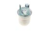 Фильтр топливный Renault Kadjar/Koleos 1.5/1.7 Blue dCi 18- (opt-om) WUNDER FILTER WB 924 (фото 4)