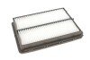 Фильтр воздушный WUNDER WUNDER FILTER WH 1003 (фото 2)
