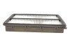 Фильтр воздушный WUNDER WUNDER FILTER WH 1003 (фото 3)