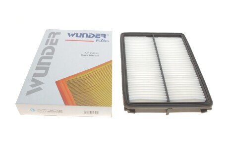 Фильтр воздушный WUNDER WUNDER FILTER WH 1003