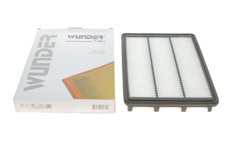 Фильтр воздушный WUNDER FILTER WH 1006