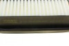 Фильтр повитряний Suzuki Baleno 1.3-1.9 95- (opt-om) WUNDER FILTER WH 1231 (фото 5)