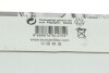 Фильтр повитряний Suzuki Baleno 1.3-1.9 95- (opt-om) WUNDER FILTER WH 1231 (фото 6)