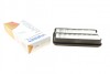 Фильтр повитряний Suzuki Vitara 1.6 16V 88-00 (opt-om) WUNDER FILTER WH 1242 (фото 1)