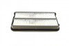 Фильтр повитряний Suzuki Vitara 1.6 16V 88-00 (opt-om) WUNDER FILTER WH 1242 (фото 2)