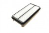 Фильтр повитряний Suzuki Vitara 1.6 16V 88-00 (opt-om) WUNDER FILTER WH 1242 (фото 3)